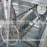 Centrifugal Exhaust Fan thumbnail-4