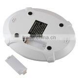 Hot Sale Electronic Digital Food Kitchen Weighing Scale 7kg thumbnail-5