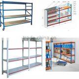 Medium Duty Shelf China Shelf