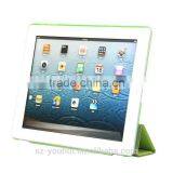 New Style Detachable Design for Ipad Stand Case thumbnail-3