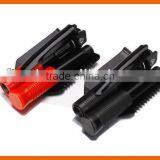 Edging Shovel and Spade L604G thumbnail-5