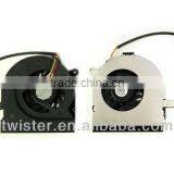 FOR Toshiba Satellite A200 A205 A210 A215 Series CUP Fan thumbnail-1