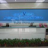Sharpvision Co., Ltd. company overview - view 2 thumbnail