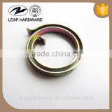 New Stainless Steel Leaf Spring