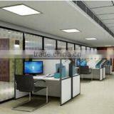 Shenzhen Yan Teng Technology Co., Ltd. company overview - view 1 thumbnail