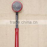 Multifunctional Manual Massage Hammer thumbnail-6