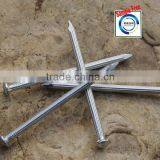 Steel Wire For Nail Making, Steel Wire For Common Steel Wire Nails thumbnail-4