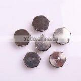 Cable End Caps thumbnail-4