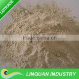 High Alumina Refractory Castable Mortar thumbnail-1