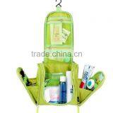 Very Popular Wash Bag ,travel Storage Bag,waterproof Travel Wash Bag thumbnail-3