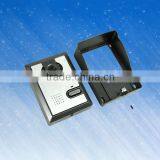 High Quality Video Door Phone , Video Door Bell thumbnail-3