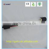 6W High Sfficient Pond Submersible uv Lamp for Aquarium thumbnail-2