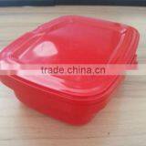 0.2kg Korean Chili Sauce Box thumbnail-6