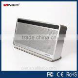 2016 Newest flagship product rechargeable wireless bluetooth tv speaker 40w