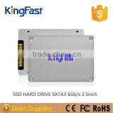 Sataiii 3.0 500gb 256gn 128gb