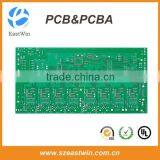 Customized PCB Prototype/ PCB Electronics Board Manufacturer