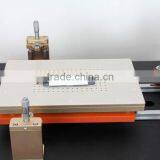 Black Metal 7-inch Touch Glass Panel Screen Separator LCD Split Repair Machine thumbnail-5