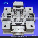 TOP QUALITY Customized OEM Plastic Injection Mold