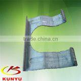 Greenhouse Equipment ,the Iron Fitting thumbnail-1