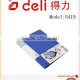 Deli Stationery Office and School File Folder , A4 Folder Model 5419 thumbnail-5
