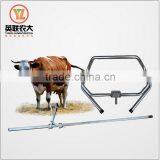 Calving Aid,Calves Puller,Calf Puller Stainless Steel 180cm