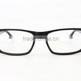 Spring Temples Glasses,fashion Smart Reading Glasses thumbnail-2
