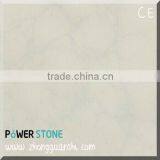 Dolomite Artificial White Marble Onyx for Building Construction thumbnail-1