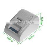 Thermal Receipt Printer / Thermal Label Printer thumbnail-5