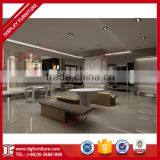 New Style Good Quality Handbag Store Design and Decoration thumbnail-1