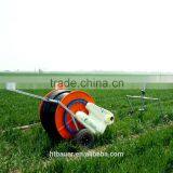Precise Rewinding Irrigation Machine
