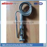 New Products on China Market Thermostatic Valve Import Cheap Goods From China