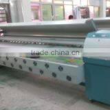 Advertising Equipment INFINITI SOLVENT PRINTER FY-3208R WITH SPT1020/35PL/510/35PL/50PL PRINTHEAD thumbnail-4