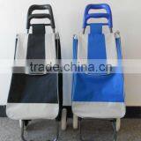 Factory outlet Luggage car