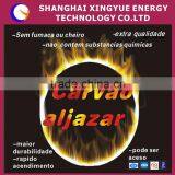 China Gold Supplier Arab Hookah Charcoal og High Quality Factory Price thumbnail-4