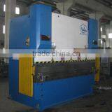Roofing Sheet Bending Machine/Metal Sheet Cnc/hydraulic Bending Machine