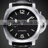 Automatic Men Watches High Quality Water Resist Movement thumbnail-3