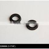 Brake Repair Kit Reinforced Wheel Cylinder Rubber Cup 1-7/16" thumbnail-1