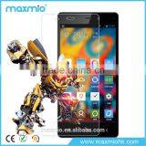 Accept Paypal Wholesalers High Sensitive PET Screen Protector for Gionee Elife E6 thumbnail-2