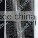 Factory Direct Supply Kobelco SK260-8 Radiator thumbnail-1