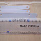 Colorful Plastic/metal Paper File Fastener With Good Quality