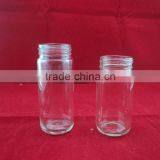 Herb Spice Tool, Salt Shaker, Pepper Jar thumbnail-1