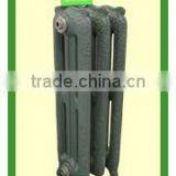 Radiator--victoria 750 Type for Europe thumbnail-1