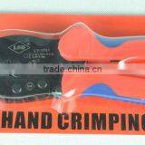Coax Crimping Tools LY-1741 Belden 8218 Coaxial Cable Crimping Tool Fiber Optic Crimping Tools thumbnail-3