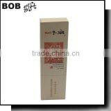 2015 New Design Wholesale Paper Gift Box for Wedding Souvenirs Gifts thumbnail-5
