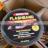 2016 Hot Sale Self-adhesive Flashing Tape thumbnail-1