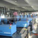 Shantou Jinping New Wave Art Cosmetic Packaging Factory company overview - view 1 thumbnail