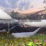 Anti Hail Net for Apple Tree thumbnail-4