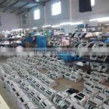 Zhejiang Guangrong Electronic Co., Ltd. company overview - view 3 thumbnail