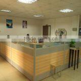 Dongguan Zhongchi Metallic Ornaments Co., Ltd. company overview - view 3 thumbnail