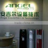 Shenzhen Angel Equipment & Technology Co., Ltd. company overview - view 1 thumbnail